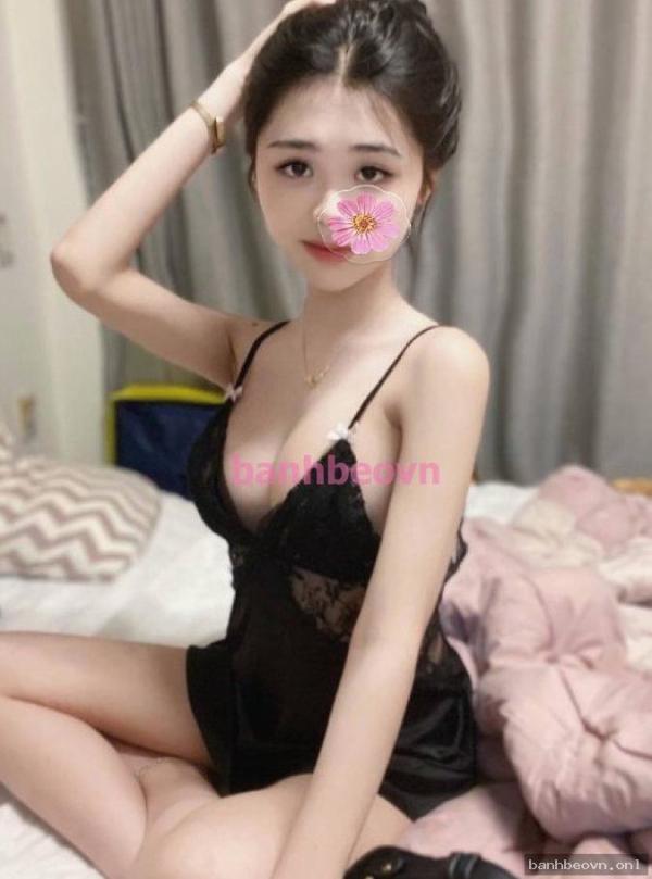 Khánh Vy, 24 tuổi: 400k, 1m60, 52kg – Vũng Tàu, Bà Rịa - Vũng Tàu – ảnh 6