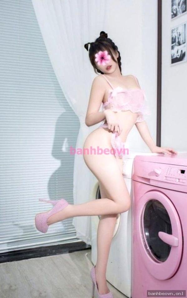 Lan Lan, 22 tuổi: 400k, 1m65, 52kg – Vũng Tàu, Bà Rịa - Vũng Tàu – ảnh 14