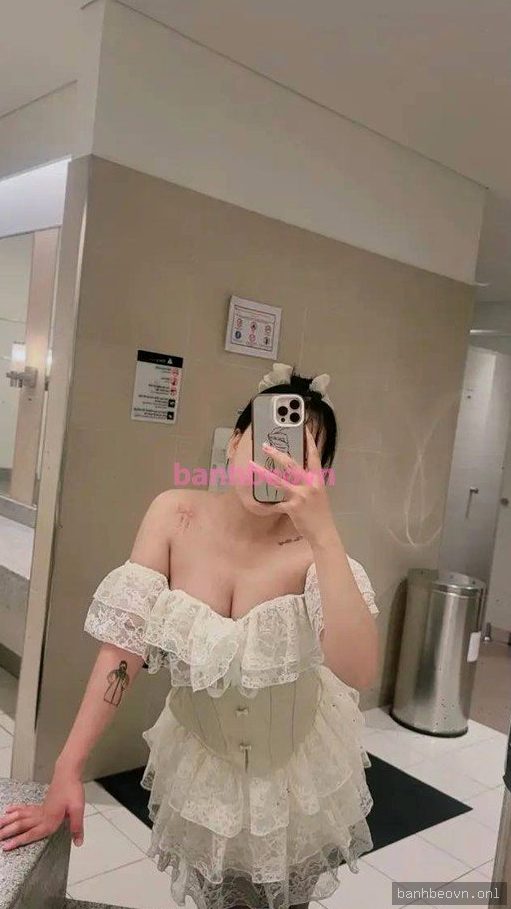 Mi Mi, 20 tuổi: 500k, 1m55, 45kg – Thuận An, Bình Dương – ảnh 10