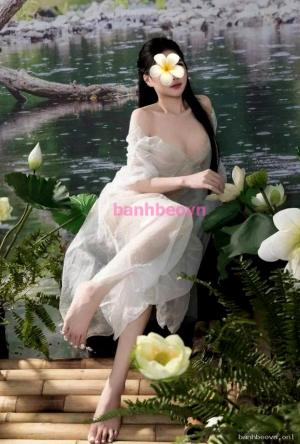 Cẩm Nhung – gái gọi Bảo Lộc