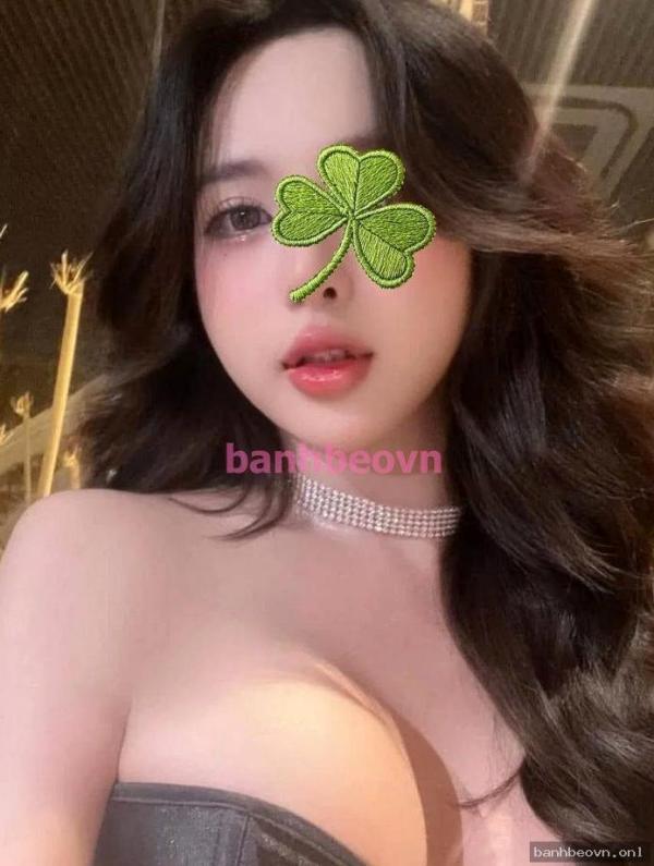 Cẩm Nhung, 26 tuổi: 400k, 1m60, 49kg – Bảo Lộc, Lâm Đồng – ảnh 2