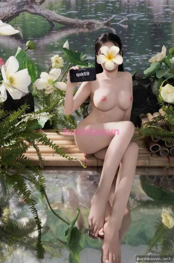 Cẩm Nhung, 26 tuổi: 400k, 1m60, 49kg – Bảo Lộc, Lâm Đồng – ảnh 5