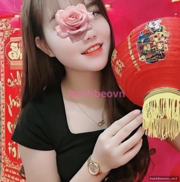 Mộc Miên Cô, 24 tuổi: 400k, 1m60, 50kg – Bến Cát, Bình Dương – ảnh 15