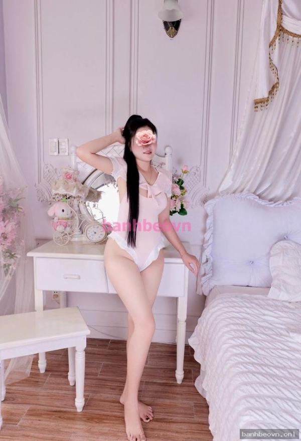 Mộc Miên Cô, 24 tuổi: 400k, 1m60, 50kg – Bến Cát, Bình Dương – ảnh 8