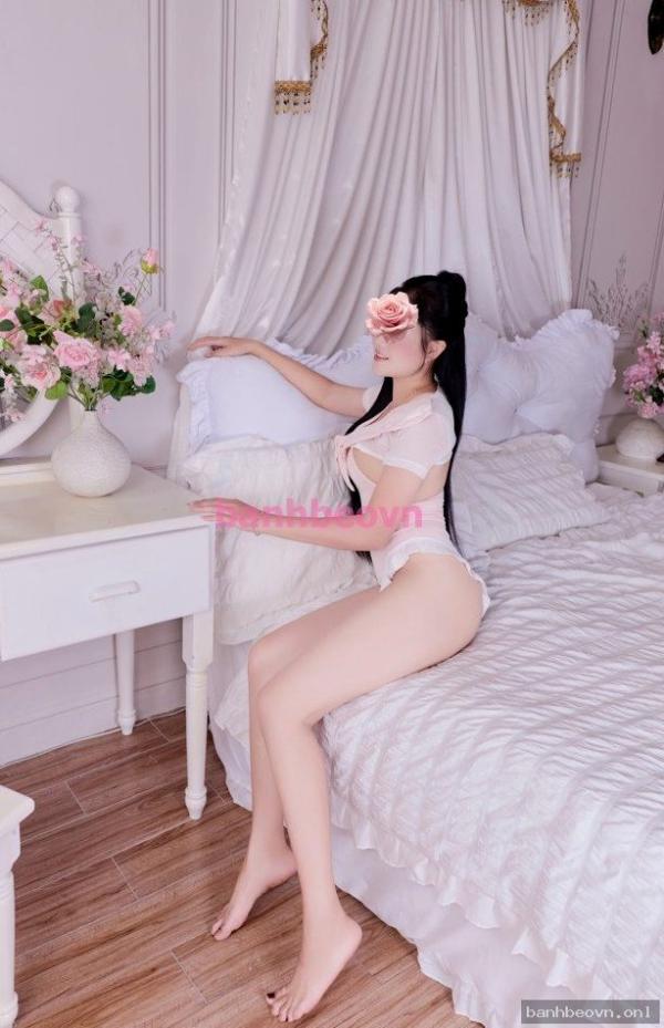 Mộc Miên Cô, 24 tuổi: 400k, 1m60, 50kg – Bến Cát, Bình Dương – ảnh 9