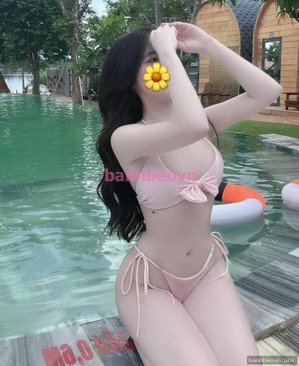 Anh Thư, 24 tuổi: 400k, 1m60, 52kg – Vũng Tàu, Bà Rịa - Vũng Tàu – ảnh 8