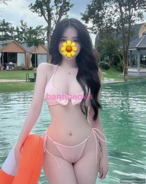 Anh Thư – gái gọi Vũng Tàu