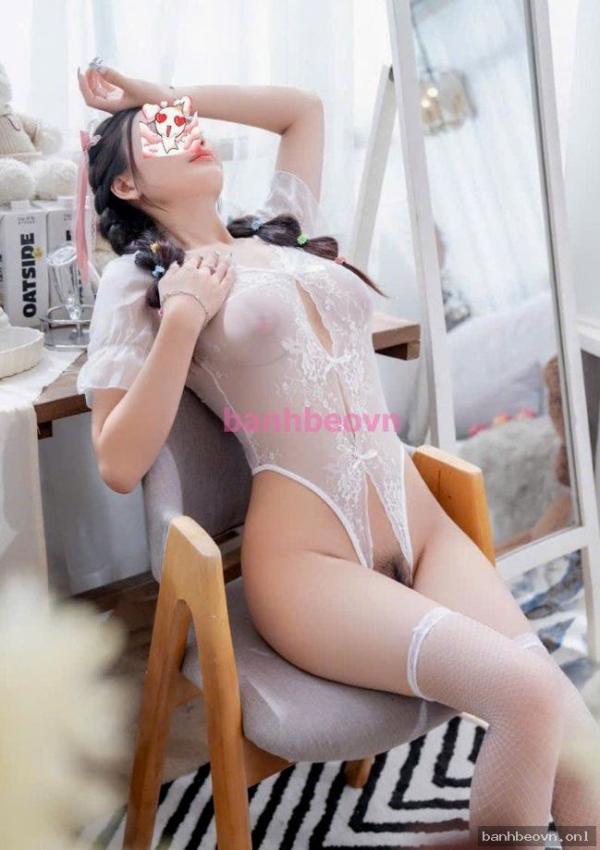 Béyeu, 20 tuổi: 400k, 1m60, 47kg – Tân Thành, Bà Rịa - Vũng Tàu – ảnh 9