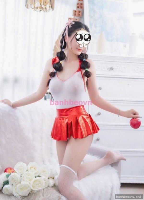 Béyeu, 20 tuổi: 400k, 1m60, 47kg – Tân Thành, Bà Rịa - Vũng Tàu – ảnh 2