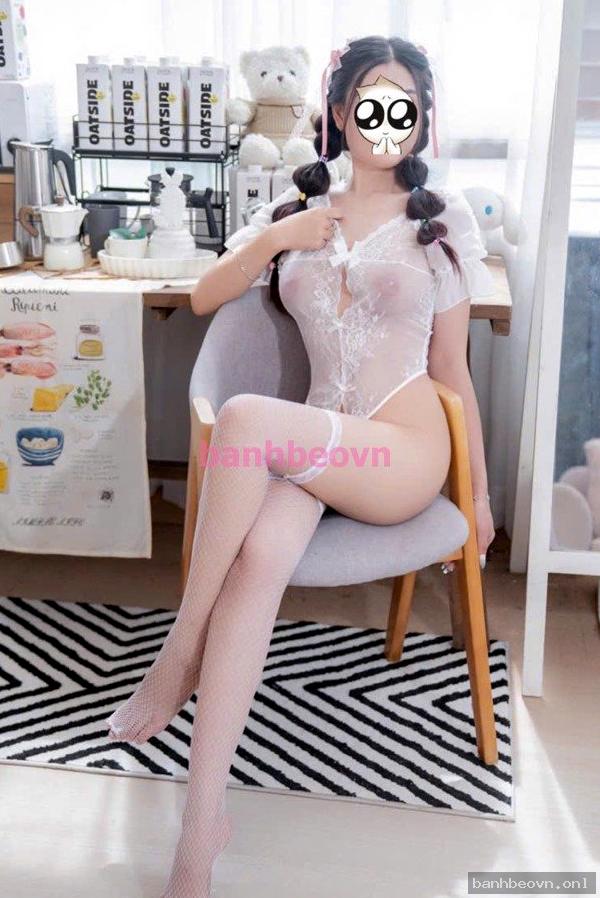 Béyeu, 20 tuổi: 400k, 1m60, 47kg – Tân Thành, Bà Rịa - Vũng Tàu – ảnh 6