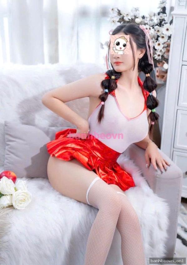 Béyeu, 20 tuổi: 400k, 1m60, 47kg – Tân Thành, Bà Rịa - Vũng Tàu – ảnh 13