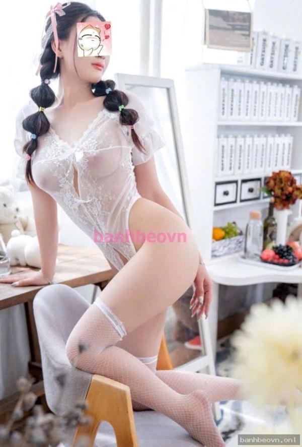 Béyeu, 20 tuổi: 400k, 1m60, 47kg – Tân Thành, Bà Rịa - Vũng Tàu – ảnh 4