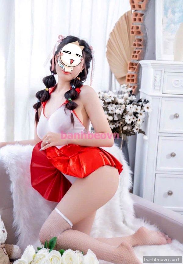 Béyeu, 20 tuổi: 400k, 1m60, 47kg – Tân Thành, Bà Rịa - Vũng Tàu – ảnh 3