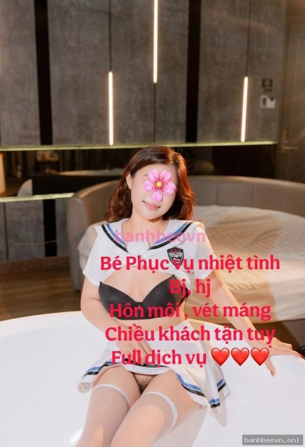 Bảo, 34 tuổi: 400k, 1m64, 50kg – Biên Hòa, Đồng Nai – ảnh 6