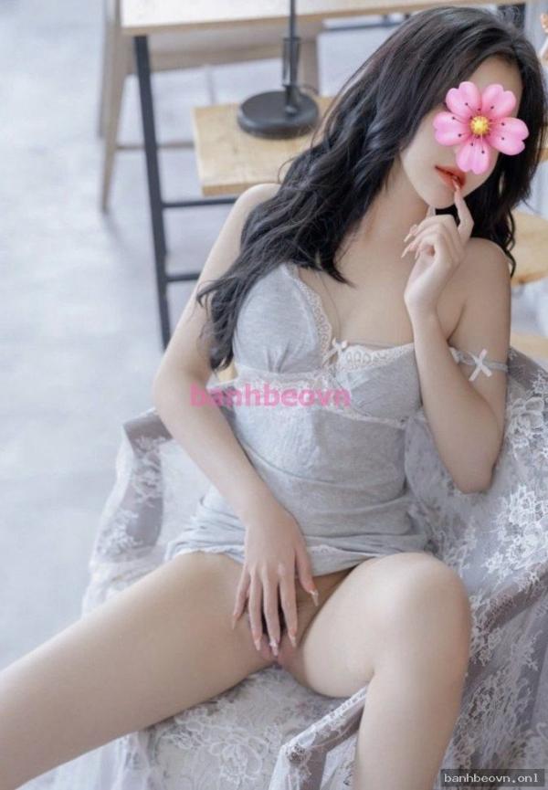 Lan Anh, 24 tuổi: 400k, 1m60, 52kg – Trảng Bom, Đồng Nai – ảnh 2