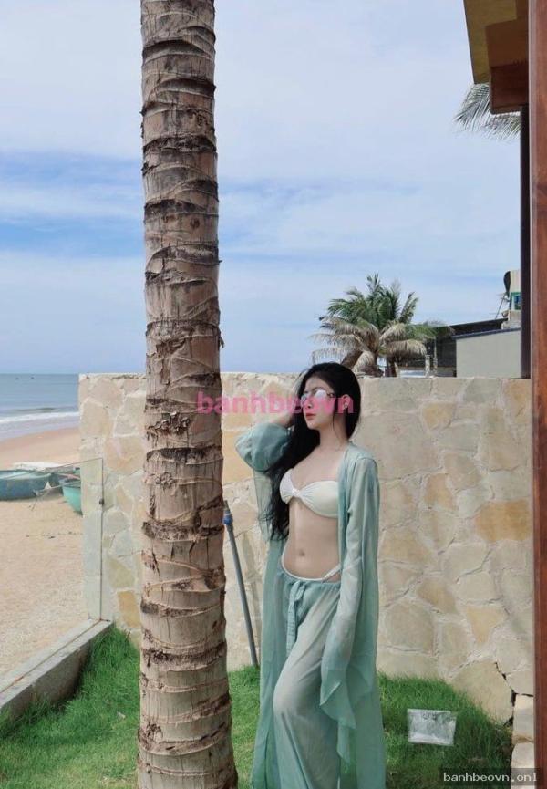 Chíp, 21 tuổi: 800k, 1m61, 47kg – Nhơn Trạch, Đồng Nai – ảnh 5
