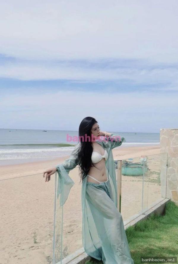 Chíp, 21 tuổi: 800k, 1m61, 47kg – Nhơn Trạch, Đồng Nai – ảnh 3
