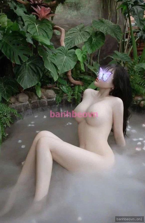 Ruby Babie, 26 tuổi: 400k, 1m60, 48kg – Bảo Lộc, Lâm Đồng – ảnh 11