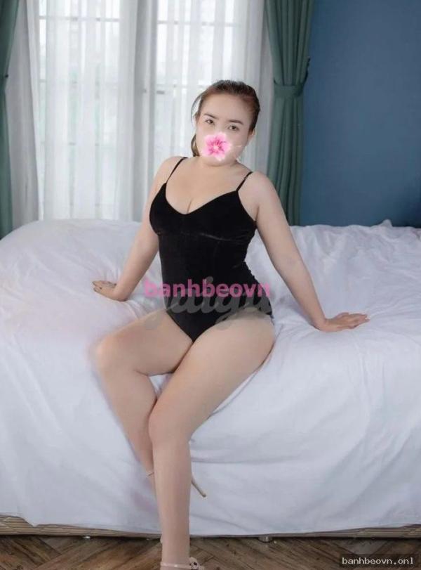 Phương Trinh, 37 tuổi: 200k, 1m56, 52kg – Quận 8, Sài Gòn – ảnh 12