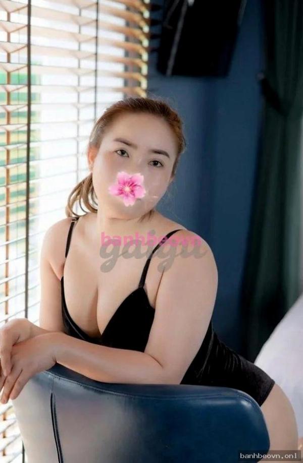 Phương Trinh, 37 tuổi: 200k, 1m56, 52kg – Quận 8, Sài Gòn – ảnh 9