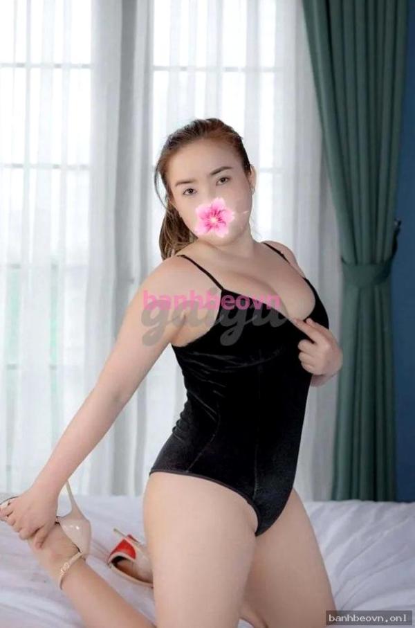 Phương Trinh, 37 tuổi: 200k, 1m56, 52kg – Quận 8, Sài Gòn – ảnh 5