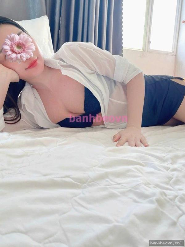 Như, 36 tuổi: 300k, 1m60, 48kg – Bình Tân, Sài Gòn – ảnh 2