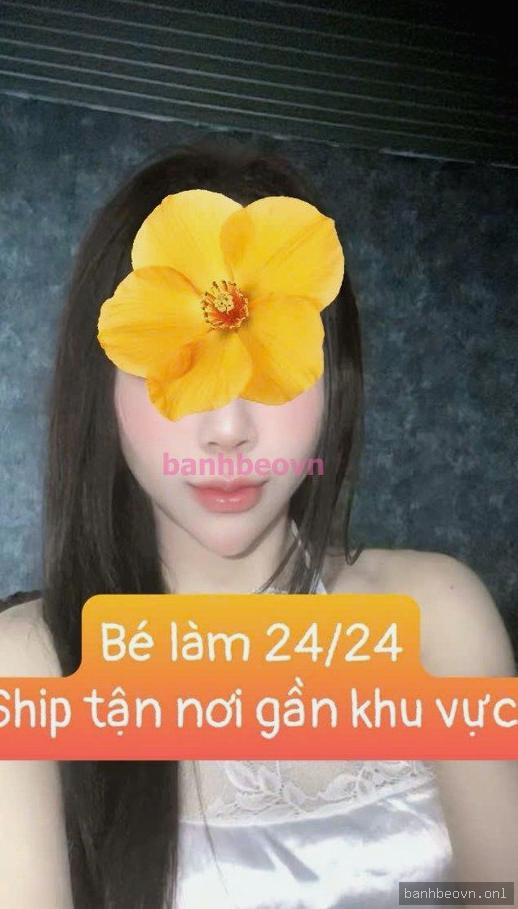 Linh Ngọc, 24 tuổi: 600k, 1m60, 48kg – Dĩ An, Bình Dương – ảnh 10