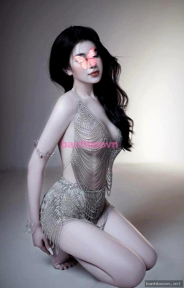 Tuệ San, 26 tuổi: 1tr, 1m60, 47kg – Ngũ Hành Sơn, Đà Nẵng – ảnh 15