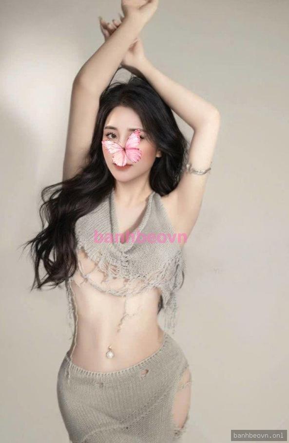 Tuệ San, 26 tuổi: 1tr, 1m60, 47kg – Ngũ Hành Sơn, Đà Nẵng – ảnh 2