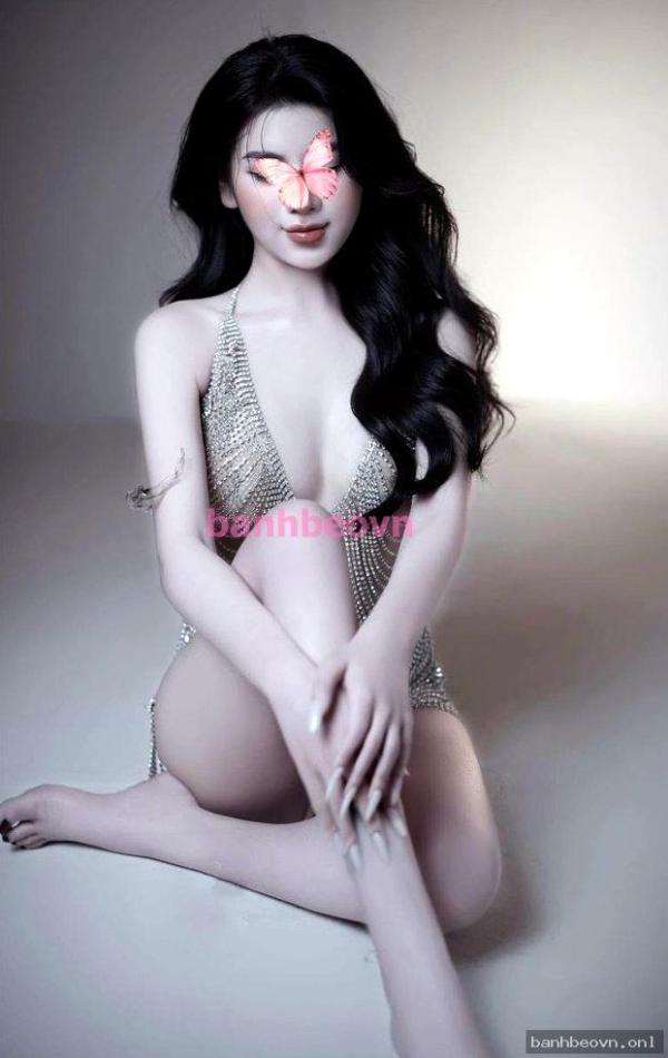 Tuệ San, 26 tuổi: 1tr, 1m60, 47kg – Ngũ Hành Sơn, Đà Nẵng – ảnh 4
