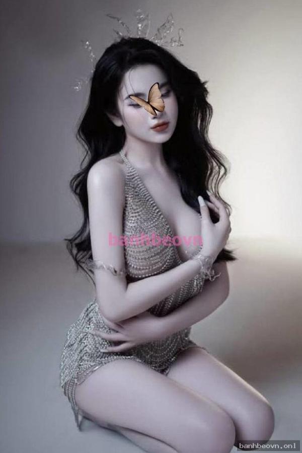 Tuệ San, 26 tuổi: 1tr, 1m60, 47kg – Ngũ Hành Sơn, Đà Nẵng – ảnh 13