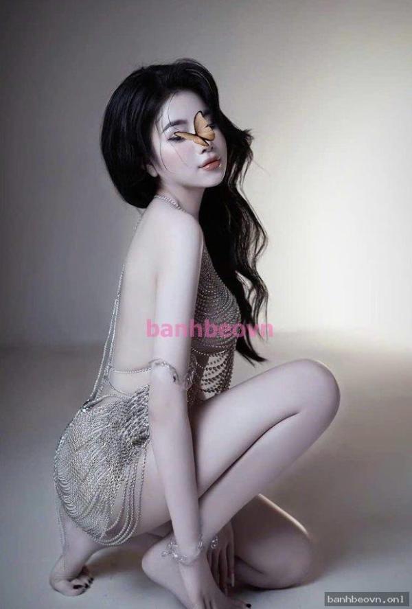 Tuệ San, 26 tuổi: 1tr, 1m60, 47kg – Ngũ Hành Sơn, Đà Nẵng – ảnh 5