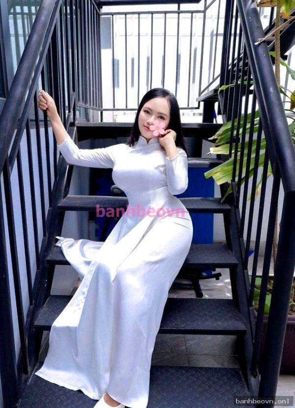 Cô Giáo Hương, 36 tuổi: 250k, 1m58, 50kg – Dĩ An, Bình Dương – ảnh 18