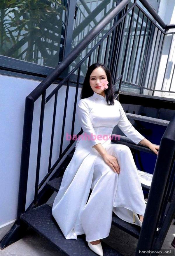 Cô Giáo Hương, 36 tuổi: 250k, 1m58, 50kg – Dĩ An, Bình Dương – ảnh 19