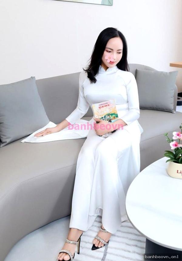 Cô Giáo Hương, 36 tuổi: 250k, 1m58, 50kg – Dĩ An, Bình Dương – ảnh 4