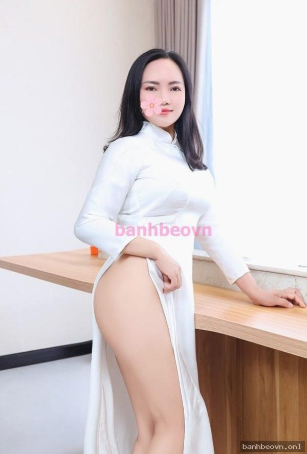 Cô Giáo Hương, 36 tuổi: 250k, 1m58, 50kg – Dĩ An, Bình Dương – ảnh 5