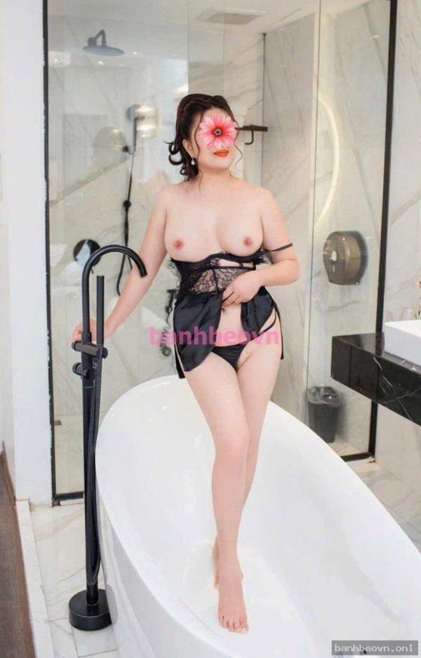 Thư Kỳ, 31 tuổi: 300k, 1m58, 50kg – Tân Bình, Sài Gòn – ảnh 2