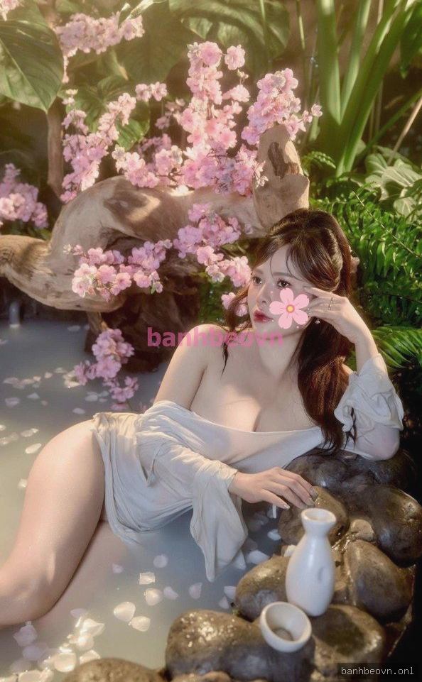 Hồng Thắm, 33 tuổi: 700k, 1m62, 51kg – Quận 10, Sài Gòn – ảnh 5