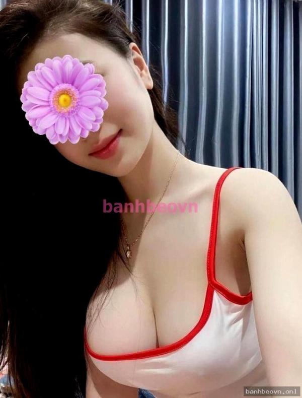 Tuyết Tuyết, 25 tuổi: 400k, 1m62, 51kg – Châu Đốc, An Giang – ảnh 6