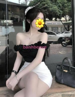 Quỳnh Chi – gái gọi Châu Đốc