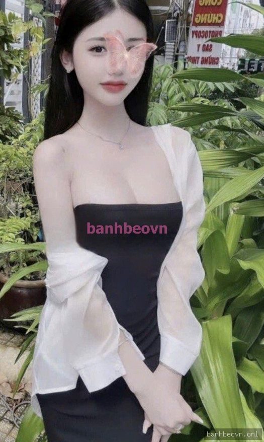 Anh Thư, 24 tuổi: 400k, 1m60, 53kg – Tân Uyên, Bình Dương – ảnh 6