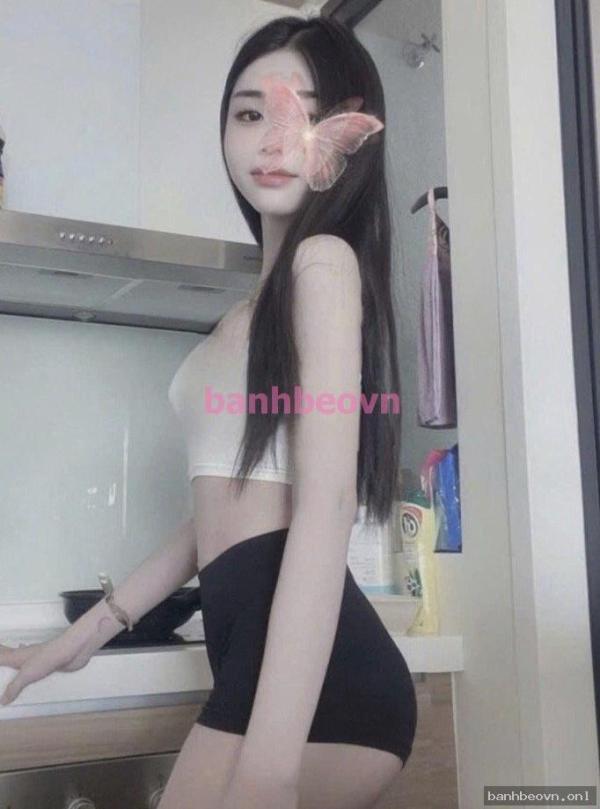 Anh Thư, 24 tuổi: 400k, 1m60, 53kg – Tân Uyên, Bình Dương – ảnh 5