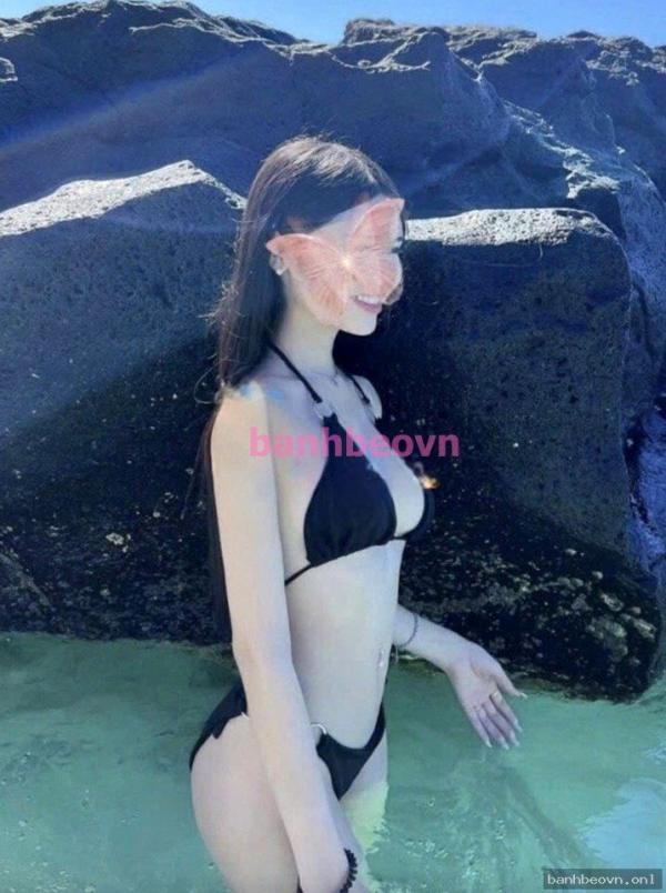 Anh Thư, 24 tuổi: 400k, 1m60, 53kg – Tân Uyên, Bình Dương – ảnh 3