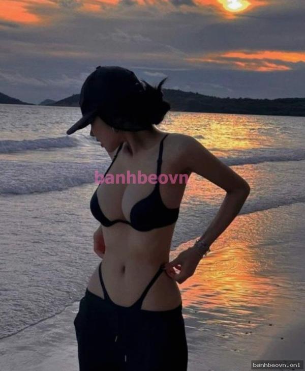 Minh Châu, 24 tuổi: 400k, 1m60, 51kg – Trảng Bom, Đồng Nai – ảnh 7