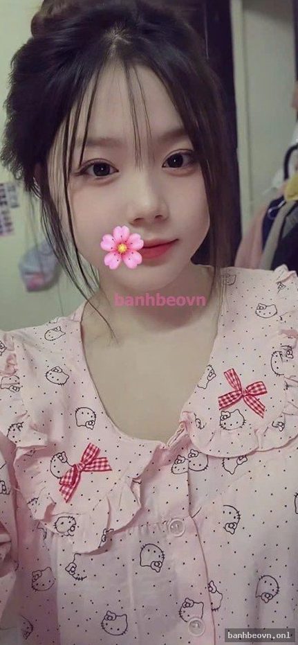 Ngọc Yến, 23 tuổi: 500k, 1m61, 49kg – Nhơn Trạch, Đồng Nai – ảnh 6