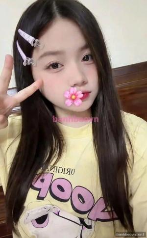 Ngọc Yến – gái gọi Nhơn Trạch