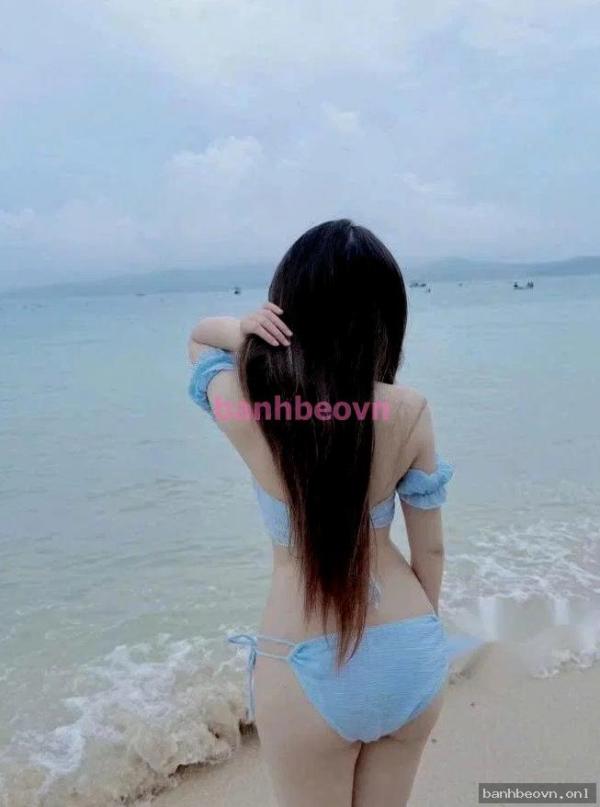 Ngọc Yến, 23 tuổi: 500k, 1m61, 49kg – Nhơn Trạch, Đồng Nai – ảnh 5