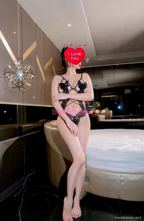 Ti Na, 29 tuổi: 500k, 1m63, 53kg – Đồng Xoài, Bình Phước – ảnh 2