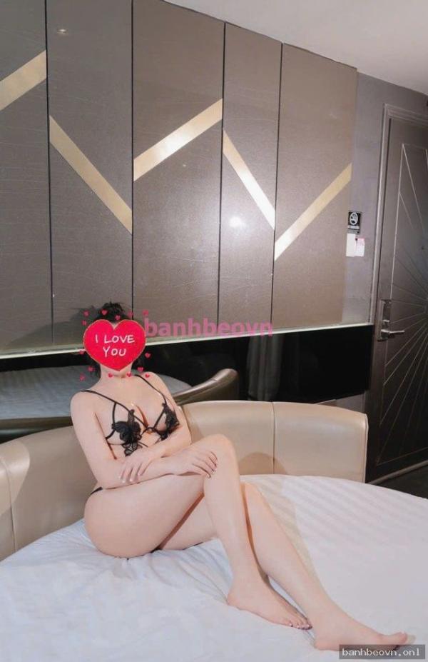 Ti Na, 29 tuổi: 500k, 1m63, 53kg – Đồng Xoài, Bình Phước – ảnh 15