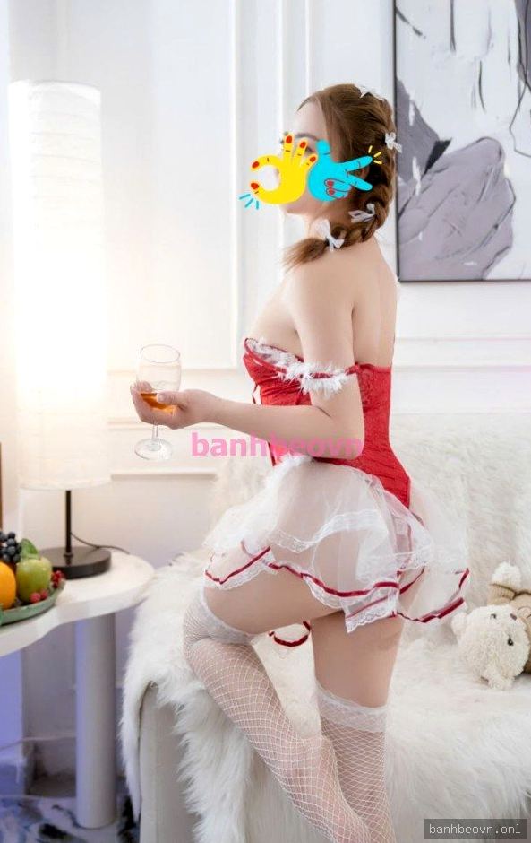 Bé Ly, 29 tuổi: 300k, 1m60, 49kg – Tân Uyên, Bình Dương – ảnh 4